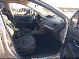 SUBARU IMPREZA 2.0I LIMITED JF1GJAH62CH023897 photo