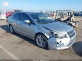 SUBARU IMPREZA 2.0I LIMITED JF1GJAH62CH023897 fotografie