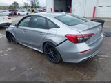 HONDA CIVIC SPORT 2HGFE2F54NH577578 fotografie