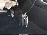 HONDA CIVIC SPORT 2HGFE2F54NH577578 fotografie