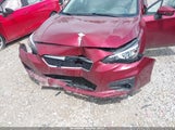 SUBARU IMPREZA 2.0I PREMIUM 4S3GTAB63H3717998 снимка