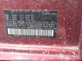 SUBARU IMPREZA 2.0I PREMIUM 4S3GTAB63H3717998 снимка
