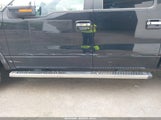 Ford F-150 Lariat 1FTFW1EF4BFA90782 снимка