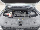 JEEP GRAND CHEROKEE L ALTITUDE X 4X4 1C4RJKAG7R8607555 fotografie