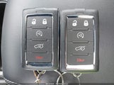 JEEP GRAND CHEROKEE L ALTITUDE X 4X4 1C4RJKAG7R8607555 photo