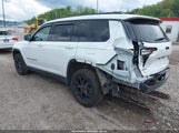 JEEP GRAND CHEROKEE L ALTITUDE X 4X4 1C4RJKAG7R8607555 photo