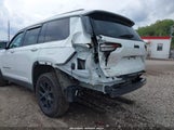 JEEP GRAND CHEROKEE L ALTITUDE X 4X4 1C4RJKAG7R8607555 fotografie