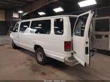 FORD E-350 SUPER DUTY XL/XLT 1FBSS31LX5HB29468 снимка