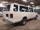 FORD E-350 SUPER DUTY XL/XLT 1FBSS31LX5HB29468 снимка
