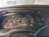 FORD E-350 SUPER DUTY XL/XLT 1FBSS31LX5HB29468 снимка