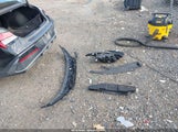 HYUNDAI ELANTRA LIMITED KMHLP4DG2RU677351 снимка