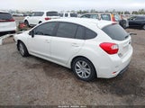 SUBARU IMPREZA 2.0I PREMIUM JF1GPAC61F8316748 снимка