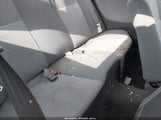 Subaru Impreza L JF1GM6359SH412313 снимка