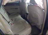 CADILLAC SRX LUXURY COLLECTION 3GYFNBE32ES597589 снимка