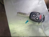 HONDA ACCORD 2.4 EX-L 1HGCP2F85AA093158 снимка