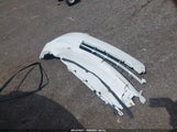 HONDA ACCORD 2.4 EX-L 1HGCP2F85AA093158 снимка