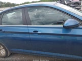 VOLKSWAGEN JETTA 1.4T S 3VWN57BU8KM006352 fotografie
