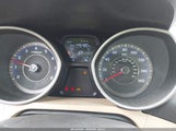 HYUNDAI ELANTRA GLS KMHDH4AE1DU729680 снимка