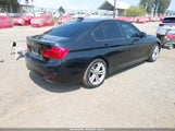 BMW 320I WBA8A9C50JAH12161 photo