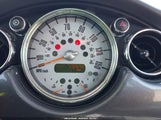 MINI COOPER S WMWRE33535TL12429 снимка