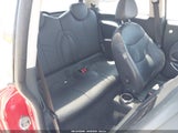 MINI COOPER S WMWRE33535TL12429 fotografie