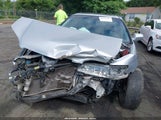 HONDA ACCORD 3.0 EX 1HGCG22531A024318 fotografie