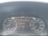 NISSAN ALTIMA SR FWD 1N4BL4CV5LN312343 photo