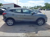 NISSAN ROGUE SPORT SV JN1BJ1CP3KW232888 fotografie