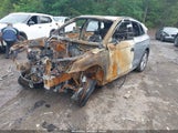 AUDI Q5 45 PREMIUM WA1BNAFYXK2082219 снимка