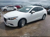 MAZDA MAZDA3 TOURING 3MZBN1V30JM209575 снимка
