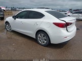 MAZDA MAZDA3 TOURING 3MZBN1V30JM209575 снимка