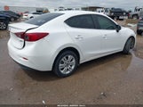MAZDA MAZDA3 TOURING 3MZBN1V30JM209575 снимка