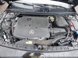 Mercedes-Benz Gla 250 4Matic WDCTG4GB9LJ688905 fotografie