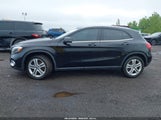 Mercedes-Benz Gla 250 4Matic WDCTG4GB9LJ688905 fotografie