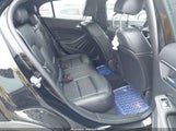 Mercedes-Benz Gla 250 4Matic WDCTG4GB9LJ688905 fotografie