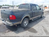 FORD F-150 SUPERCREW HARLEY-DAVIDSON EDITION/KING RANCH EDITION/LARIAT/XLT 1FTRW07W61KA23644 photo