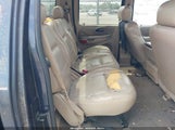 FORD F-150 SUPERCREW HARLEY-DAVIDSON EDITION/KING RANCH EDITION/LARIAT/XLT 1FTRW07W61KA23644 photo