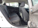 CHEVROLET CRUZE LS AUTO 1G1BC5SM6J7134204 снимка