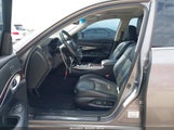 INFINITI M37X JN1BY1AR8BM376805 снимка
