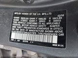 HONDA CIVIC SPORT SHHFK7G44JU217879 photo