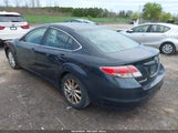 MAZDA MAZDA6 I TOURING 1YVHZ8DH3C5M43378 снимка