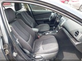 MAZDA MAZDA6 I TOURING 1YVHZ8DH3C5M43378 снимка