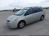 TOYOTA SIENNA CE 5TDZA23C84S064862 снимка