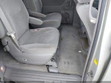 TOYOTA SIENNA CE 5TDZA23C84S064862 снимка