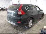 HONDA CR-V EX 5J6RM4H50FL117596 снимка