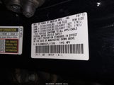 HONDA CR-V EX 5J6RM4H50FL117596 снимка