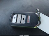 HONDA CR-V EX 5J6RM4H50FL117596 снимка