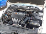 HONDA ACCORD 2.4 SE 1HGCM56377A026214 photo