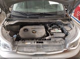 KIA SOUL + KNDJP3A57H7460352 снимка