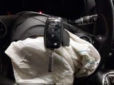 KIA SOUL + KNDJP3A57H7460352 снимка